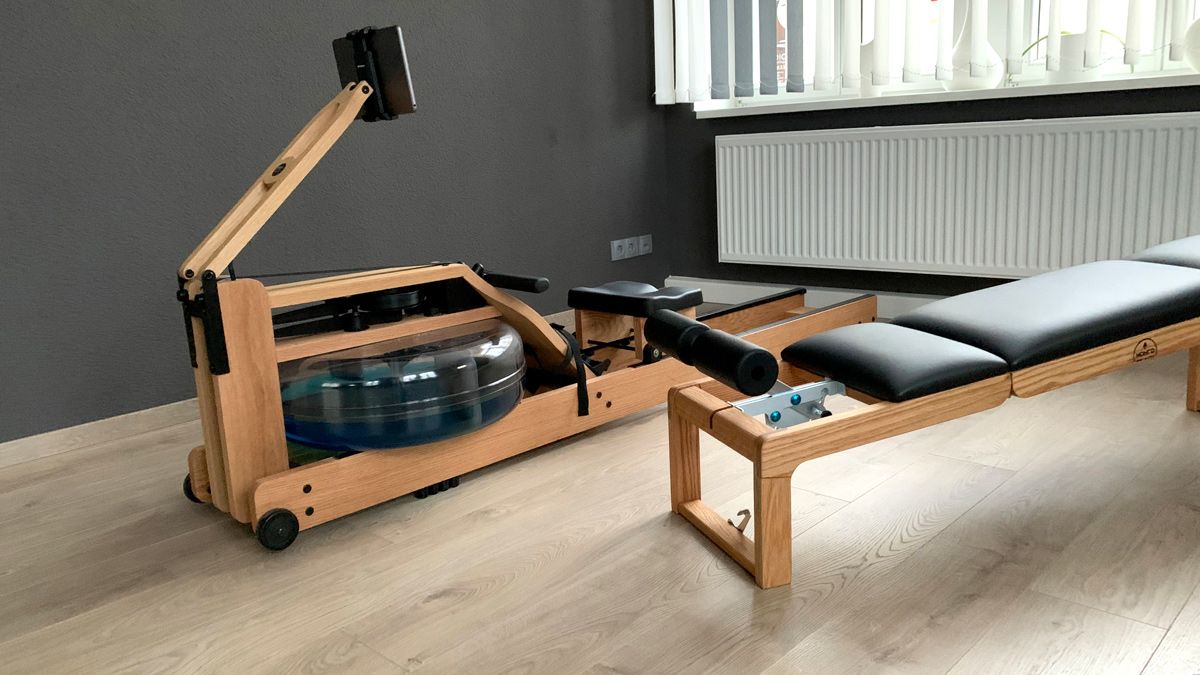 Gesunde Fitness Thera-Medica Marienberg